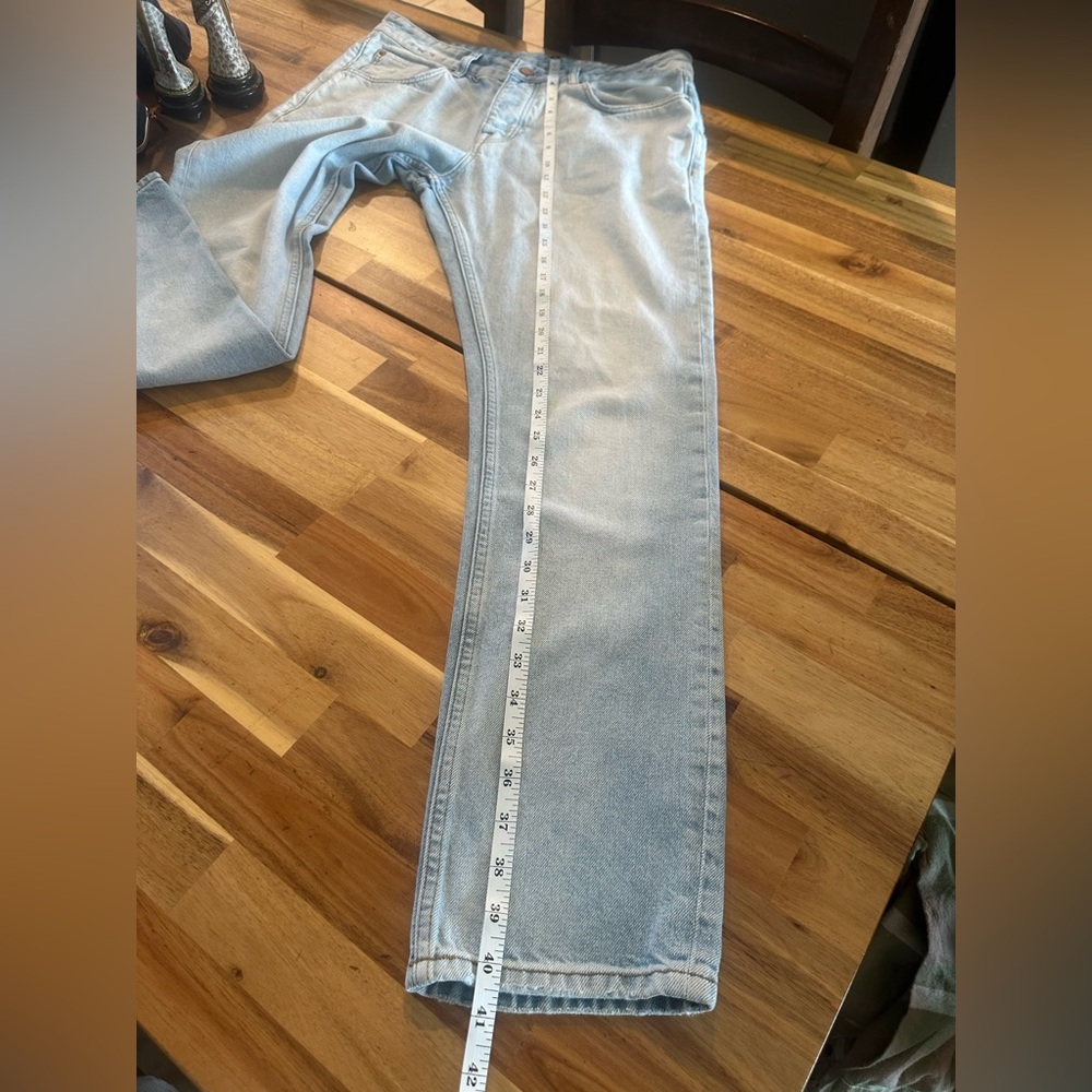 ASOS Women’s Jeans 32” - Picture 8 of 11